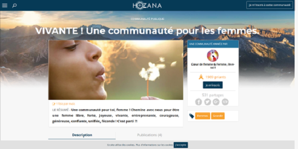 screenshot-2017-11-25-vivante-une-communautc3a9-pour-les-femmes.png