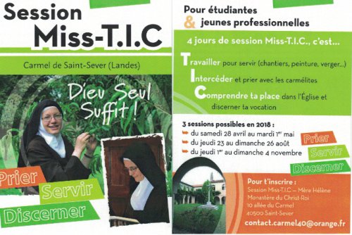 session_miss-tic-4cc86