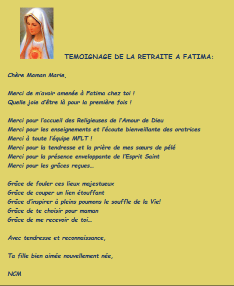 Screenshot_2018-07-30 En-visage ce que tu vises - adriana boursange gmail com - Gmail